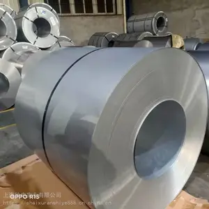 ;HC340LAD+Z���ָ�ǿ���ȶ�пHC340LAD