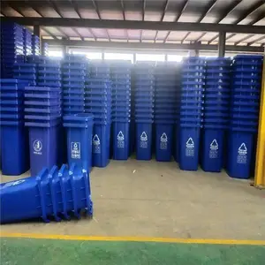�����ҳ�����Ͱ60L�Ų�����Ͱ������������������