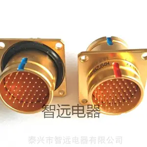 Y27-2455ZJB4H���պ���ר����ղ��