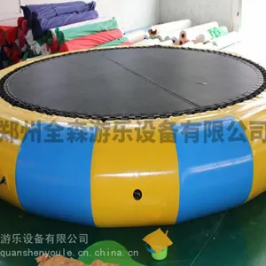 �Ӻ����3��ˮ�ϱĴ�����ˮ�ϵ��������̰�ˮ����԰ˮ����