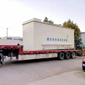 ���ͳ�������ˮ�����豸 ���׳���ˮ�����豸 ��ī�����ˮ�����豸ɽ�㻷��