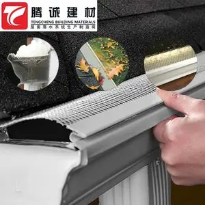 ���Ͻ��Ʒ��ˮ��-��֬�ܹ�-pvc�칵����-��������Ű�װ