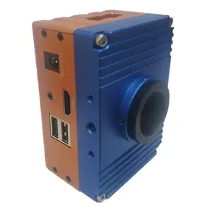 4K ˫USB�洢������ HDMI��� �������ܹ�ҵ��� 4KMVP