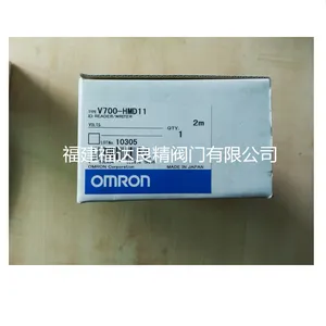 ŷķ�� OMRON C200H-DSC01 �����趨��