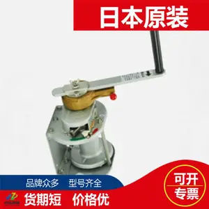 �ձ�����MAXPULL�ֶ����̽ʳ������RST-1 RST-3 RST-5 RST-10