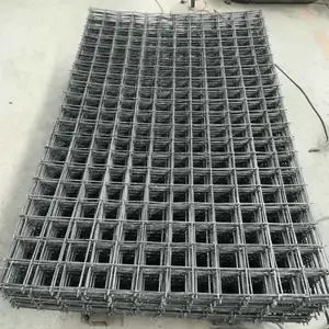 �����ֽ����Ƭ�۸�ú��ê������֧����