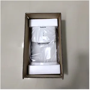 ��ƷPanasonic���º�����FJ-T09A2C���ֻ���Ӧ���ֻ��Զ�������