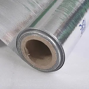 ���ڰ��޷������Ĥ���� ������0.5mm��������Ĥ