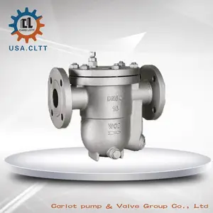 ���ڵ���Ͱʽ������ˮ�� CARDLOTT ����������Ʒ��
