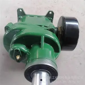 MQT-120����ê����� �ڰ���MQT��� �������ܳ�