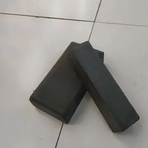 ����ֱ���Ž���ש �¹��̵�С��ש ��ʽ�¹Ž���ʵ�������ש����