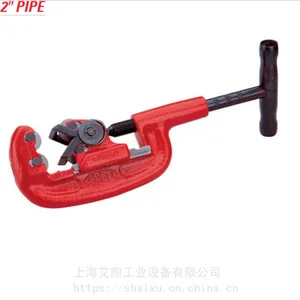 ����REED����2��������йܻ� 2-4WG�ֶ��ܸ �ֹ��ֶ��й���