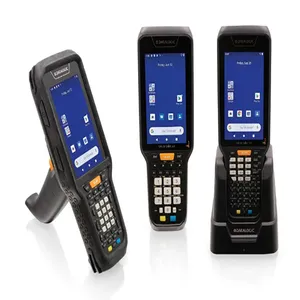 ������Datalogic Skorpio X5�ֳ����ݲɼ��� �ֳ��ն�ɨ��PDA