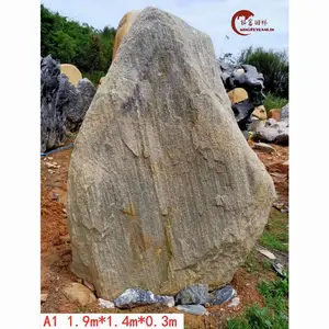 ����̩ɽʯ �羰ʯ��Ȼѩ��ʯ��Ƭ����ʯ̩ɽʯ����԰�ֲ�ƺ�ڼ�