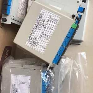 ȫ��1��4���·�����Ż���-�������ڻ���1��16�ֹ����۸�����