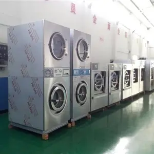 �������� XGQP-SX-ϵ����ϴ�Ϻ�һ�������ϴ�»� ����ϴ�Ѻ����û�