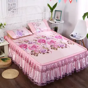 �������¿�ϵ��1.5��/1.8��������ӡ����ȹ���ֿ�ʽ����˿ϯ