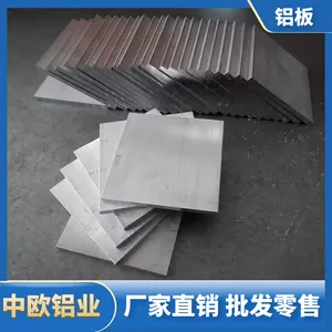 ��Ӧ2024����3003��������2024������ŷ���Ͻ�