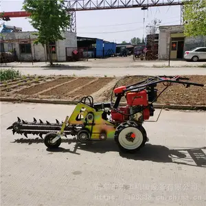 ���¹ܵ��ڹ���ܻ� ��·��������ʽ������ �ַ��е