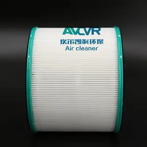 �·�ϵͳ�������·����Ч��ЧHEPA��PM2.5��о Ͳʽ��Ч������