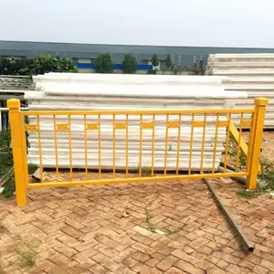 ���Ҷ��ƻ�ɫ��ɫ��ͨ�����ƽ��������찲�����������Ļ�������