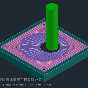 ƫ����ת��������-����֪ʶ��Ȩ