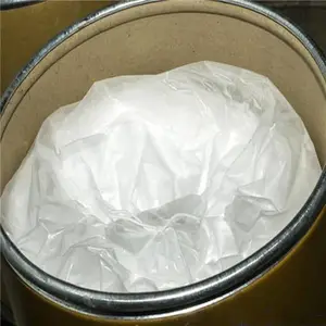 ʳƷ����˼� ���������� ���� ��Ѽ���
