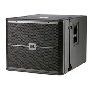JBL VRX 915S 15��������乩��