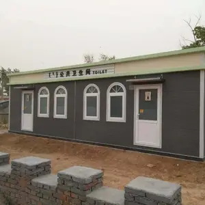 �Ĵ��ɶ���Ӧ��������������ԡ�� ������ʱϴ�ּ� �ƶ���������