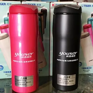 �������±����Ƶ��ǲ������������������ ϣŵ���Ʊ��±�����ˮ��12-24����ʱ��