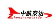 ��˾logo