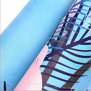 ֧�ּӹ�����PVC�٤����ī�� ӡ����������������ѧ��Ů���ص涨�ƻ���