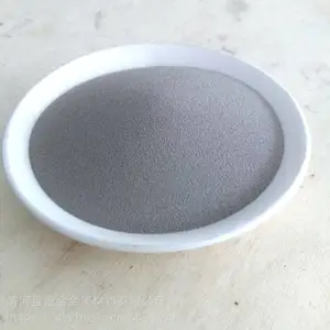 Ni4***镍基合金粉末 150-325目等离子喷焊 激光熔覆 超音速喷涂