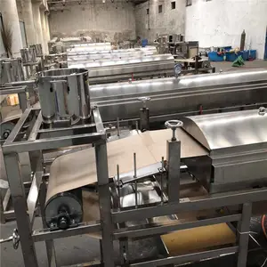 ����ȫ�Զ�Բ����Ƥ�� ����С������ʽ��Ƥ�� ���Ͷ๦�ܷ�Ƥ��
