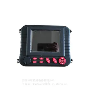 �ǽ��������������� ����Ѹ�� ZT803�ǽ���������������