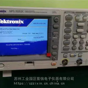 ά��TEKTRONIX|KEITHLEY��������Դ��ʾ�������������Ϻ������Ͼ�������������