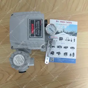 YT-1000LSM132S0/����YTCֱ�г̷���ExdIIBT6�������Ŷ�λ��
