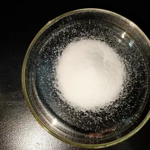 饲料级二甲酸钾杀菌力强，对大肠杆菌、沙门氏菌等有良好的杀菌效果