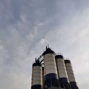 �������ܵƸ������豸 ��ѹ����׮ϵͳ��װ