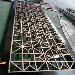 ������ʵ��***�й��������-���帡���οձڻ����� ��ϸ���װ��wd-4561