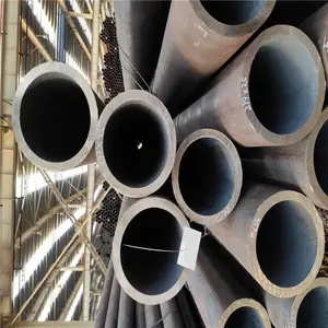 �����ʢ p92�޷�Բ�� 168*50mm �����ڶ�ѹ��е