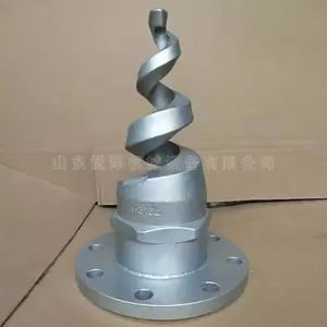 ����Ӧ 316L�����SPJT�������� �������÷�����ͷ