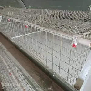 ��п������ ���ʽ ����ʽ �����Ĳ��� ��������ʽ���� �������