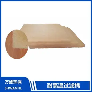 �͸��¹�����500*500mm��¯��240�ȸ�����
