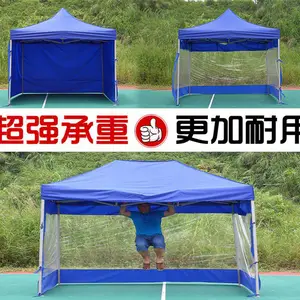 Χ�������������� ��̯�۵����� �Ӻ�����۸�