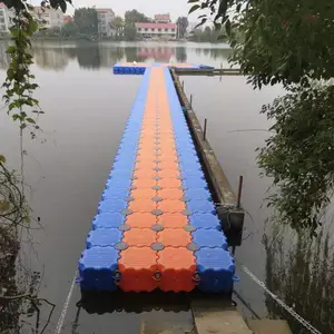 �㽭����PE��Ͳ ������ͷ���Ÿ��� ���������������両Ͳ ������Դ