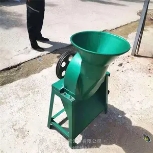 С�͵ع���Ƭ�� �綯������ͷ��Ƭ�� ľ��ħ����Ƭ������������Ƭ��