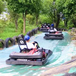 �����Ž���չ���˾ ����������չ�߻� ����������Ž���ȥ��