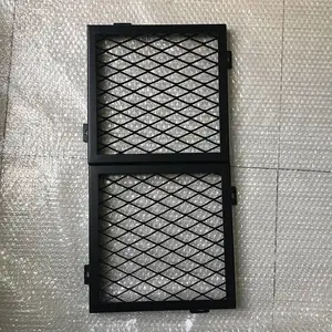 ��ɳ�̳���������������� ��ɫ�����峧�� ͨ��ɢ��������