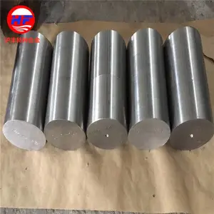 ��ӦK405���ºϽ�� K405����Ͻ���� �Ͱ� Բ�� Բ��
